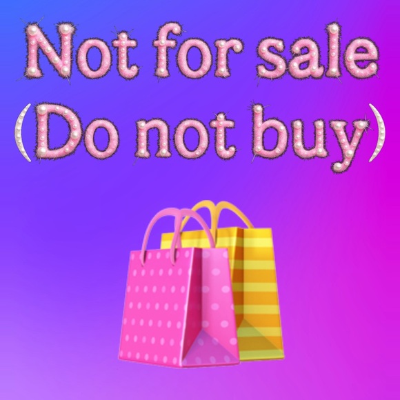 No Label Other - NFS